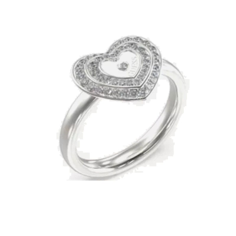 Portachiavi Guess JUBR04034JWRH54