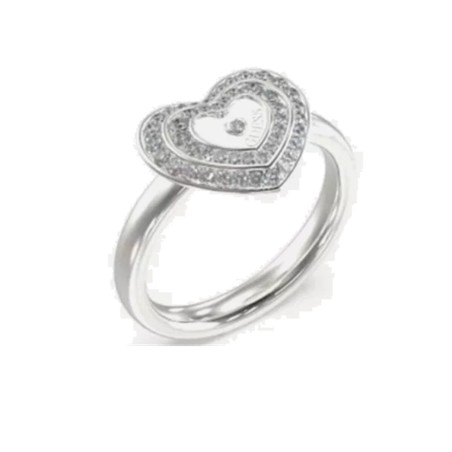 Portachiavi Guess JUBR04034JWRH54