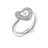 Portachiavi Guess JUBR04034JWRH54