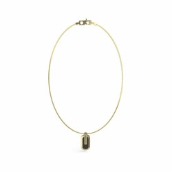 Portachiavi Guess JUMN04045JWYGBKT-U