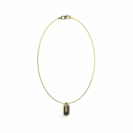 Portachiavi Guess JUMN04045JWYGBKT-U