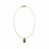 Portachiavi Guess JUMN04045JWYGBKT-U