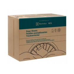 Busta per il Bucato Electrolux M2YHDS01 Bianco