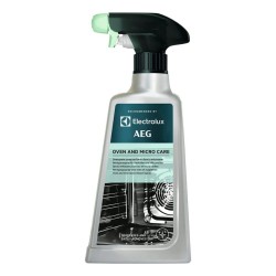 Liquido/Spray detergente Electrolux M3OCS301 500 ml (1 Unità)