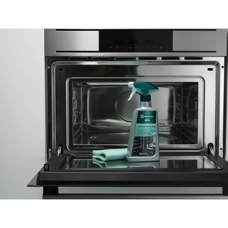 Liquido/Spray detergente Electrolux M3OCS301 500 ml (1 Unità)