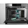 Liquido/Spray detergente Electrolux M3OCS301 500 ml (1 Unità)