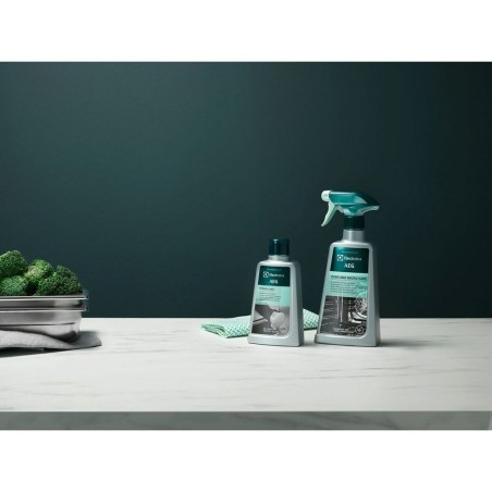 Liquido/Spray detergente Electrolux M3OCS301 500 ml (1 Unità)
