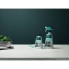 Liquido/Spray detergente Electrolux M3OCS301 500 ml (1 Unità)
