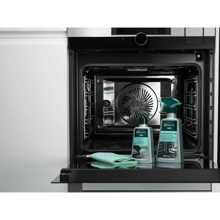Liquido/Spray detergente Electrolux M3OCS301 500 ml (1 Unità)