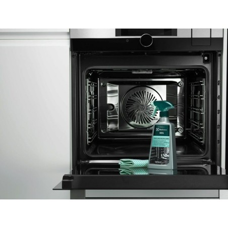 Liquido/Spray detergente Electrolux M3OCS301 500 ml (1 Unità)