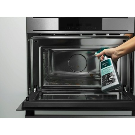 Liquido/Spray detergente Electrolux M3OCS301 500 ml (1 Unità)