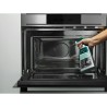 Liquido/Spray detergente Electrolux M3OCS301 500 ml (1 Unità)