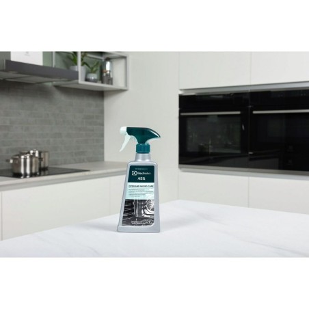 Liquido/Spray detergente Electrolux M3OCS301 500 ml (1 Unità)
