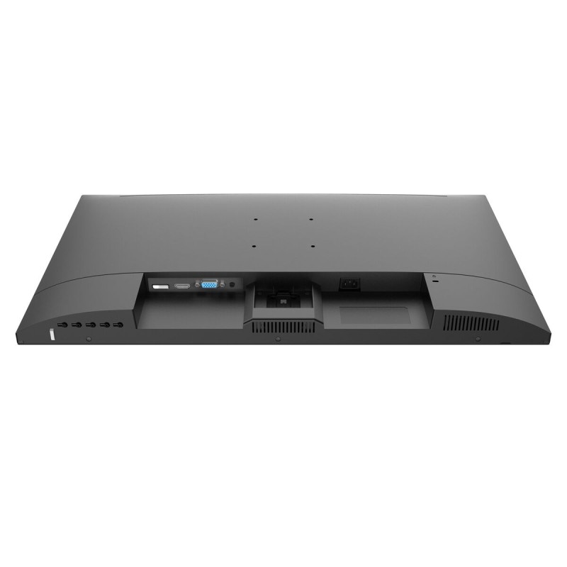 Monitor Gaming Ag Neovo LA-2703 Full HD 27" Monitor Gaming Ag Neovo LA-2703 Full HD 27"