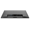 Monitor Gaming Ag Neovo LA-2703 Full HD 27"