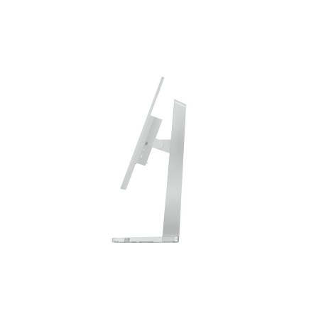 Monitor Lenovo 67BDUAC6EU Full HD 23,8"