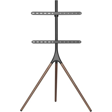 Supporto TV da terra Techly 105209 65" 32 kg