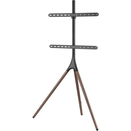 Supporto TV da terra Techly 105209 65" 32 kg