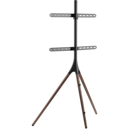 Supporto TV da terra Techly 105209 65" 32 kg