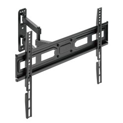 Supporto da Parete MacLean MC-798N 70" 35 kg