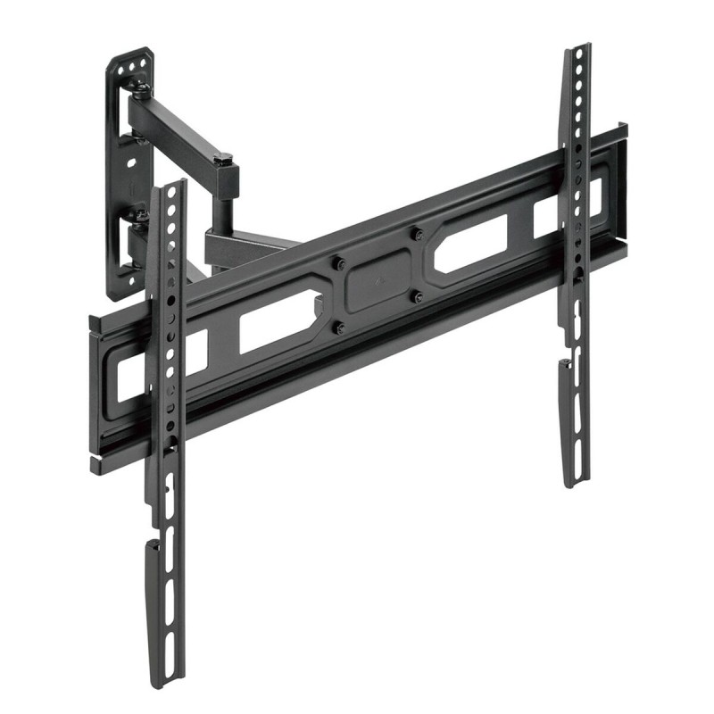 Supporto da Parete MacLean MC-798N 70" 35 kg Supporto da Parete MacLean MC-798N 70" 35 kg