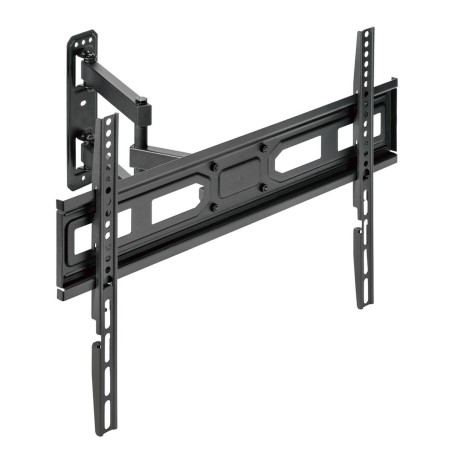 Supporto da Parete MacLean MC-798N 70" 35 kg