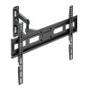 Supporto da Parete MacLean MC-798N 70" 35 kg