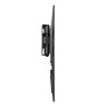 Supporto da Parete MacLean MC-798N 70" 35 kg