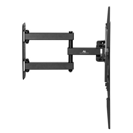 Supporto da Parete MacLean MC-798N 70" 35 kg