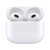 Auricolari Apple MPNY3ZM/A Bianco