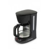 Caffettiera superautomatica Esperanza EKC005 Nero 950 W 1,8 L