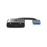 Lettore di Schede TP-Link UA430 Grigio (Grigio)