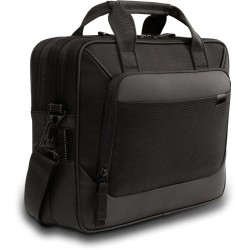 Valigetta per Portatile Dell CC5425C Nero 14"