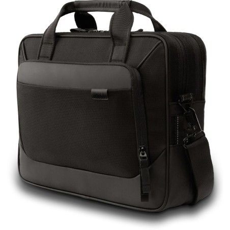 Valigetta per Portatile Dell CC5425C Nero 14"