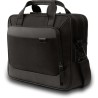 Valigetta per Portatile Dell CC5425C Nero 14"