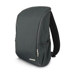 Zaino per Portatile Esperanza ET199 Nero