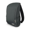 Zaino per Portatile Esperanza ET199 Nero