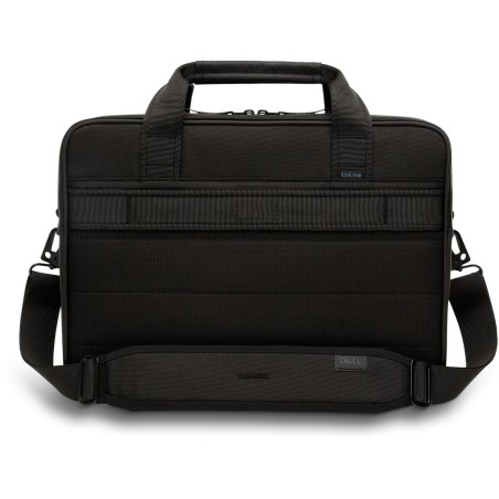 Valigetta per Portatile Dell CC5425C Nero 14"