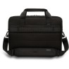Valigetta per Portatile Dell CC5425C Nero 14"
