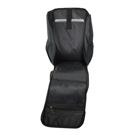 Zaino per Portatile Esperanza ET199 Nero