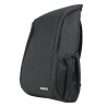 Zaino per Portatile Esperanza ET199 Nero