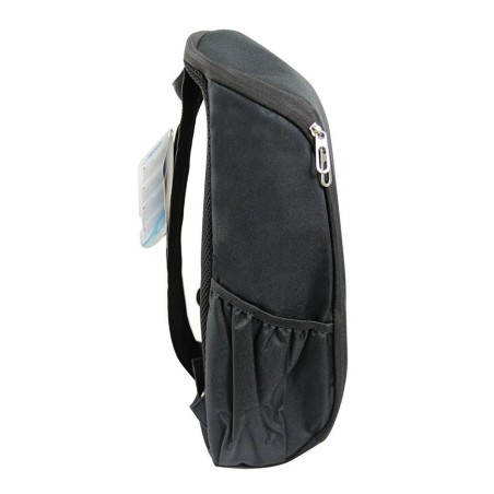 Zaino per Portatile Esperanza ET199 Nero