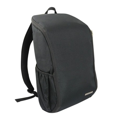 Zaino per Portatile Esperanza ET199 Nero