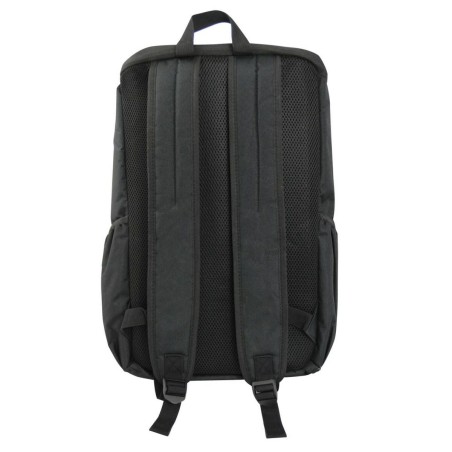 Zaino per Portatile Esperanza ET199 Nero