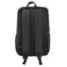 Zaino per Portatile Esperanza ET199 Nero