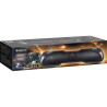 Altoparlante Portatile Defender 65107 Nero 6 W