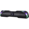 Altoparlante Portatile Defender 65107 Nero 6 W