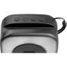 Altoparlante Bluetooth Portatile Defender 65930 Nero 5 W
