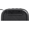 Altoparlante Bluetooth Portatile Defender 65930 Nero 5 W