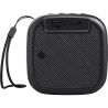 Altoparlante Bluetooth Portatile Defender 65930 Nero 5 W